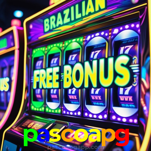 Recomendados pela comunidade do pascoapg — notas e reviews