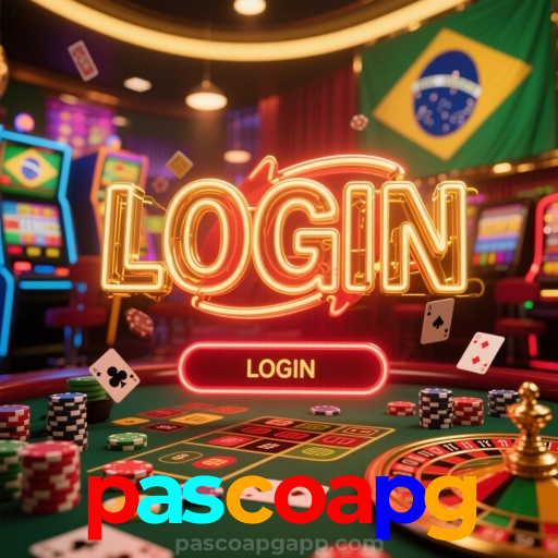 A Emoção do Esporte no pascoapg: Uma Nova Dimensão