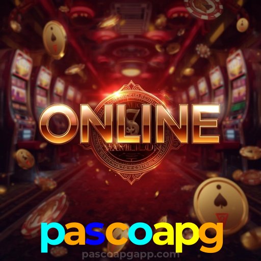 pascoapg — login rápido, personalização e painel seguro
