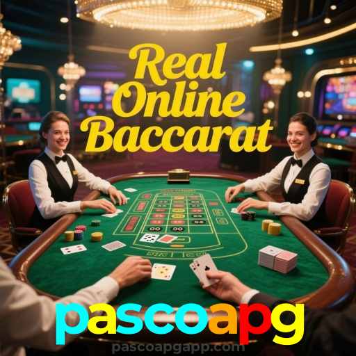 Baixar Jogos Imperdíveis no pascoapg: O Portal da Diversão