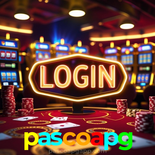 pascoapg: apostas com ofertas diárias e odds turbinadas