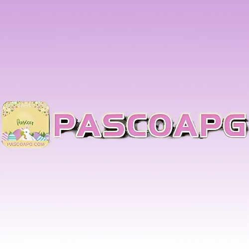 pascoapg
